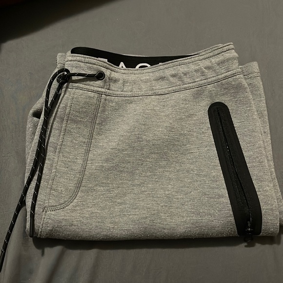 American Eagle Outfitters Other - Mens American Eagle Shorts